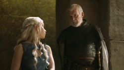 extant_GameOfThrones_4x10-TheChildren_2325