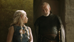 extant_GameOfThrones_4x10-TheChildren_2327