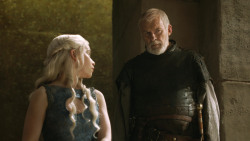 extant_GameOfThrones_4x10-TheChildren_2328
