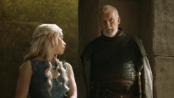 extant_GameOfThrones_4x10-TheChildren_2329