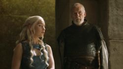 extant_GameOfThrones_4x10-TheChildren_2331