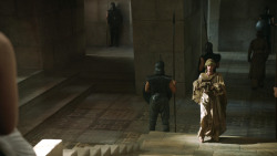 extant_GameOfThrones_4x10-TheChildren_2333