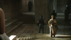 extant_GameOfThrones_4x10-TheChildren_2334
