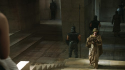 extant_GameOfThrones_4x10-TheChildren_2335