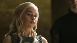 extant_GameOfThrones_4x10-TheChildren_2336
