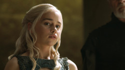 extant_GameOfThrones_4x10-TheChildren_2337
