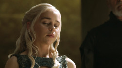 extant_GameOfThrones_4x10-TheChildren_2338