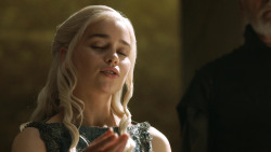 extant_GameOfThrones_4x10-TheChildren_2339