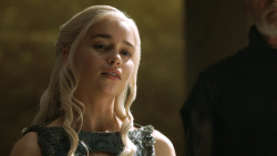 extant_GameOfThrones_4x10-TheChildren_2340