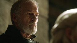 extant_GameOfThrones_4x10-TheChildren_2341