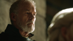 extant_GameOfThrones_4x10-TheChildren_2343