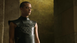 extant_GameOfThrones_4x10-TheChildren_2346