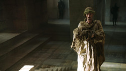 extant_GameOfThrones_4x10-TheChildren_2347