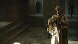 extant_GameOfThrones_4x10-TheChildren_2348