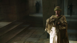 extant_GameOfThrones_4x10-TheChildren_2349