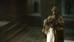 extant_GameOfThrones_4x10-TheChildren_2351