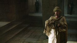 extant_GameOfThrones_4x10-TheChildren_2352