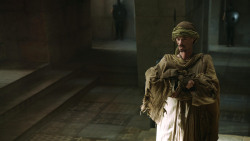 extant_GameOfThrones_4x10-TheChildren_2353