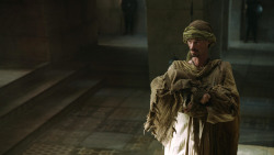 extant_GameOfThrones_4x10-TheChildren_2357