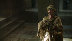 extant_GameOfThrones_4x10-TheChildren_2361