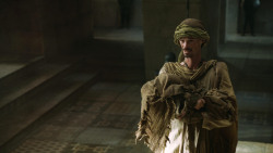 extant_GameOfThrones_4x10-TheChildren_2362
