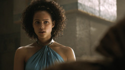 extant_GameOfThrones_4x10-TheChildren_2364