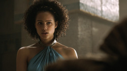 extant_GameOfThrones_4x10-TheChildren_2365