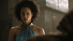 extant_GameOfThrones_4x10-TheChildren_2366