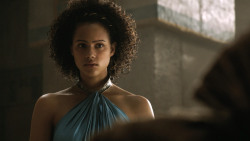 extant_GameOfThrones_4x10-TheChildren_2367