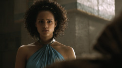 extant_GameOfThrones_4x10-TheChildren_2368