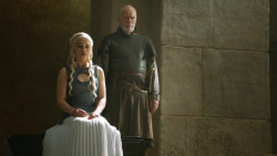 extant_GameOfThrones_4x10-TheChildren_2374