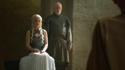 extant_GameOfThrones_4x10-TheChildren_2375
