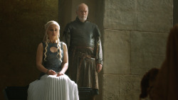 extant_GameOfThrones_4x10-TheChildren_2376