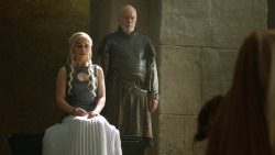 extant_GameOfThrones_4x10-TheChildren_2377