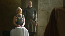 extant_GameOfThrones_4x10-TheChildren_2378