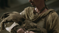 extant_GameOfThrones_4x10-TheChildren_2379