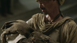 extant_GameOfThrones_4x10-TheChildren_2380