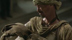 extant_GameOfThrones_4x10-TheChildren_2381