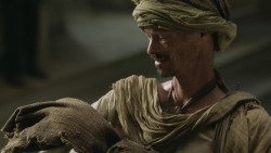 extant_GameOfThrones_4x10-TheChildren_2382