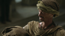 extant_GameOfThrones_4x10-TheChildren_2384