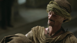 extant_GameOfThrones_4x10-TheChildren_2385