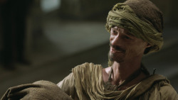 extant_GameOfThrones_4x10-TheChildren_2386