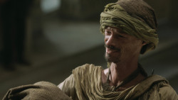 extant_GameOfThrones_4x10-TheChildren_2387