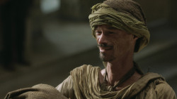 extant_GameOfThrones_4x10-TheChildren_2388