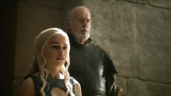 extant_GameOfThrones_4x10-TheChildren_2390
