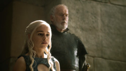 extant_GameOfThrones_4x10-TheChildren_2391