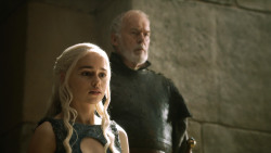 extant_GameOfThrones_4x10-TheChildren_2392
