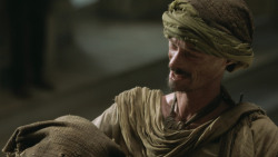 extant_GameOfThrones_4x10-TheChildren_2395