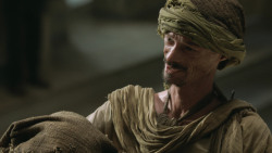 extant_GameOfThrones_4x10-TheChildren_2396