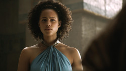 extant_GameOfThrones_4x10-TheChildren_2399